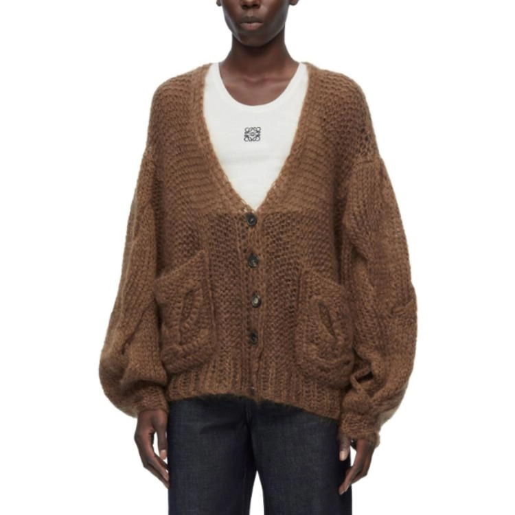 LOEWE SS23