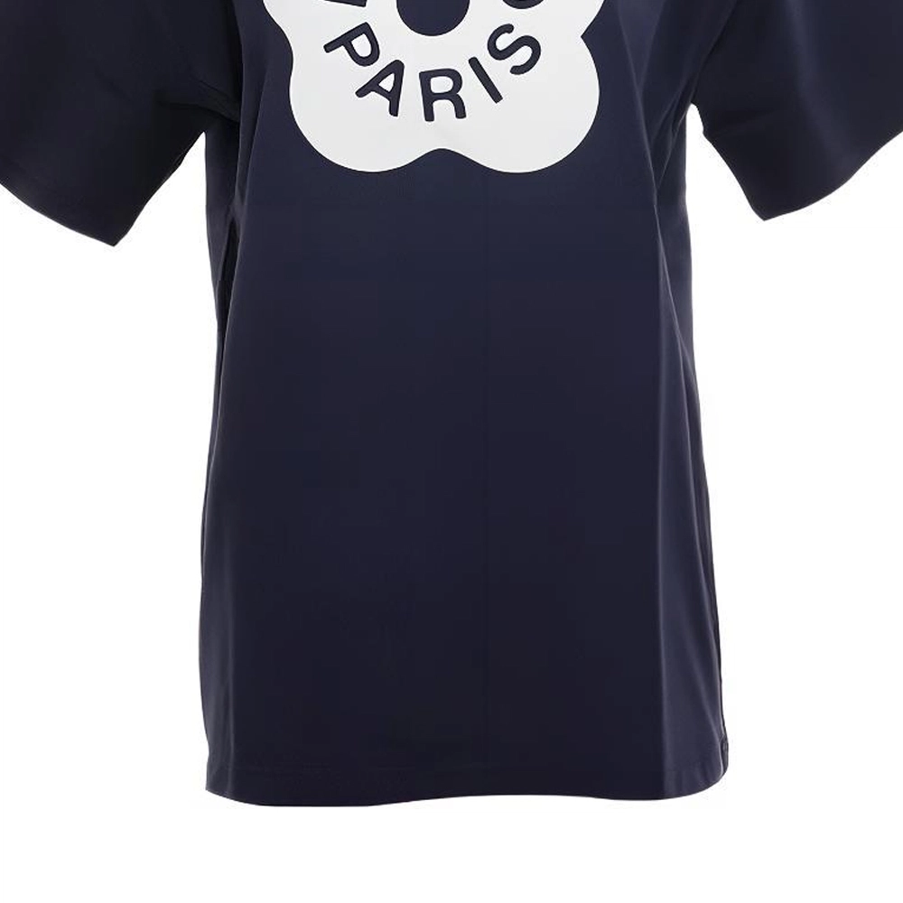 KENZO SS23 T