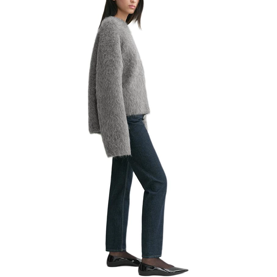 TOTEME FW24
