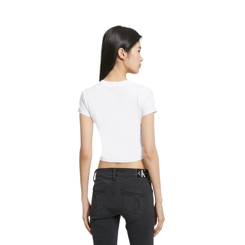 CKCalvin Klein SS23 T