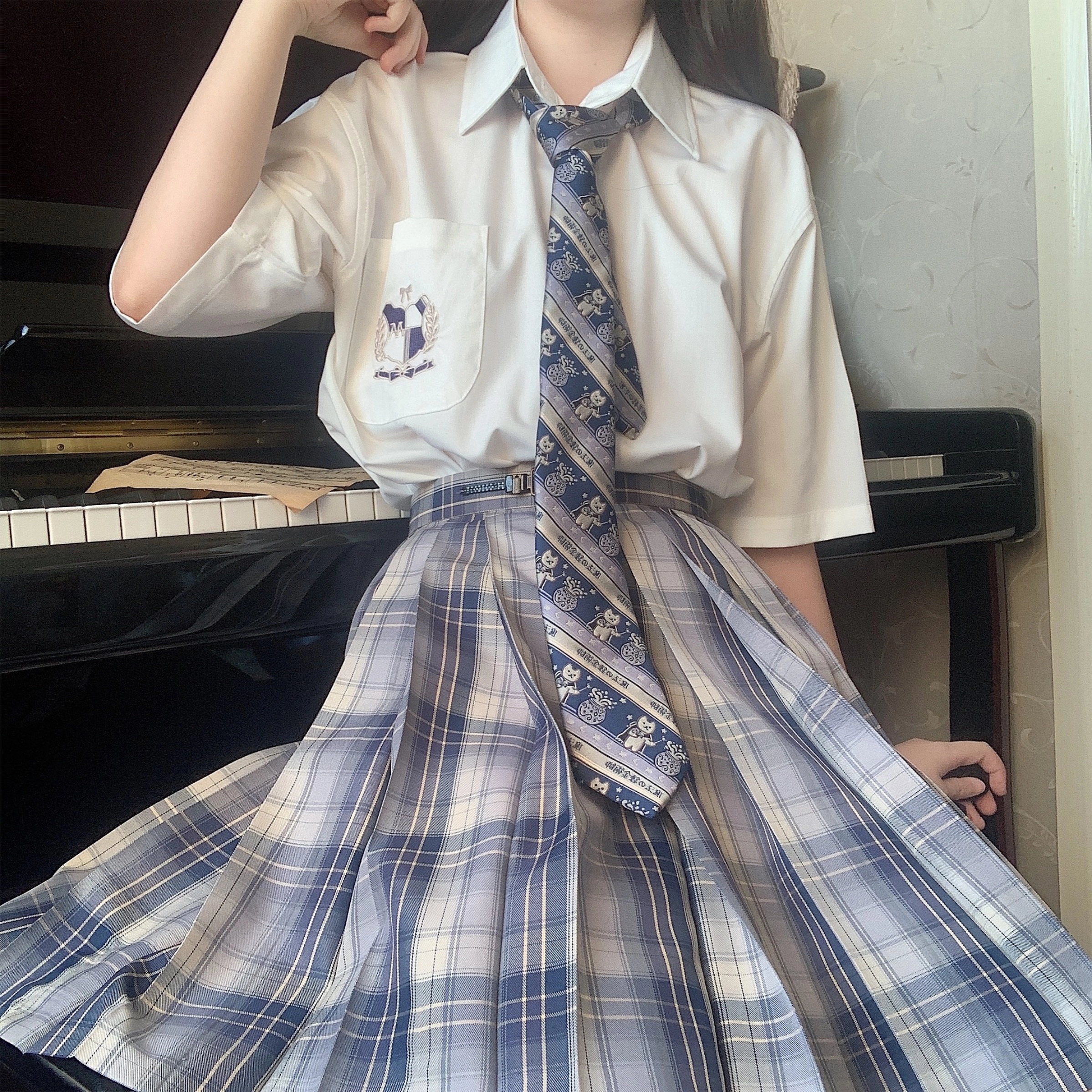 maomengda JK