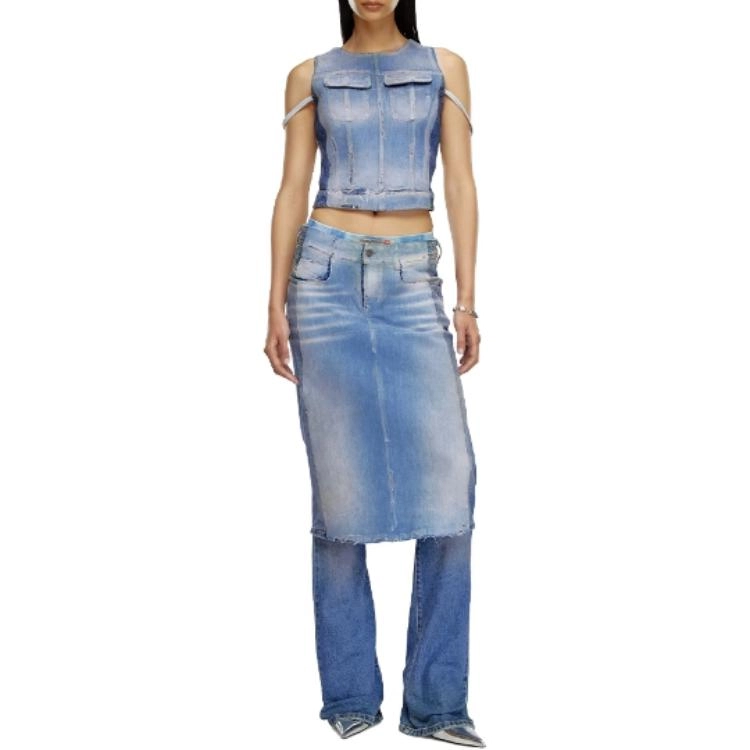 DIESEL FW24 FW24