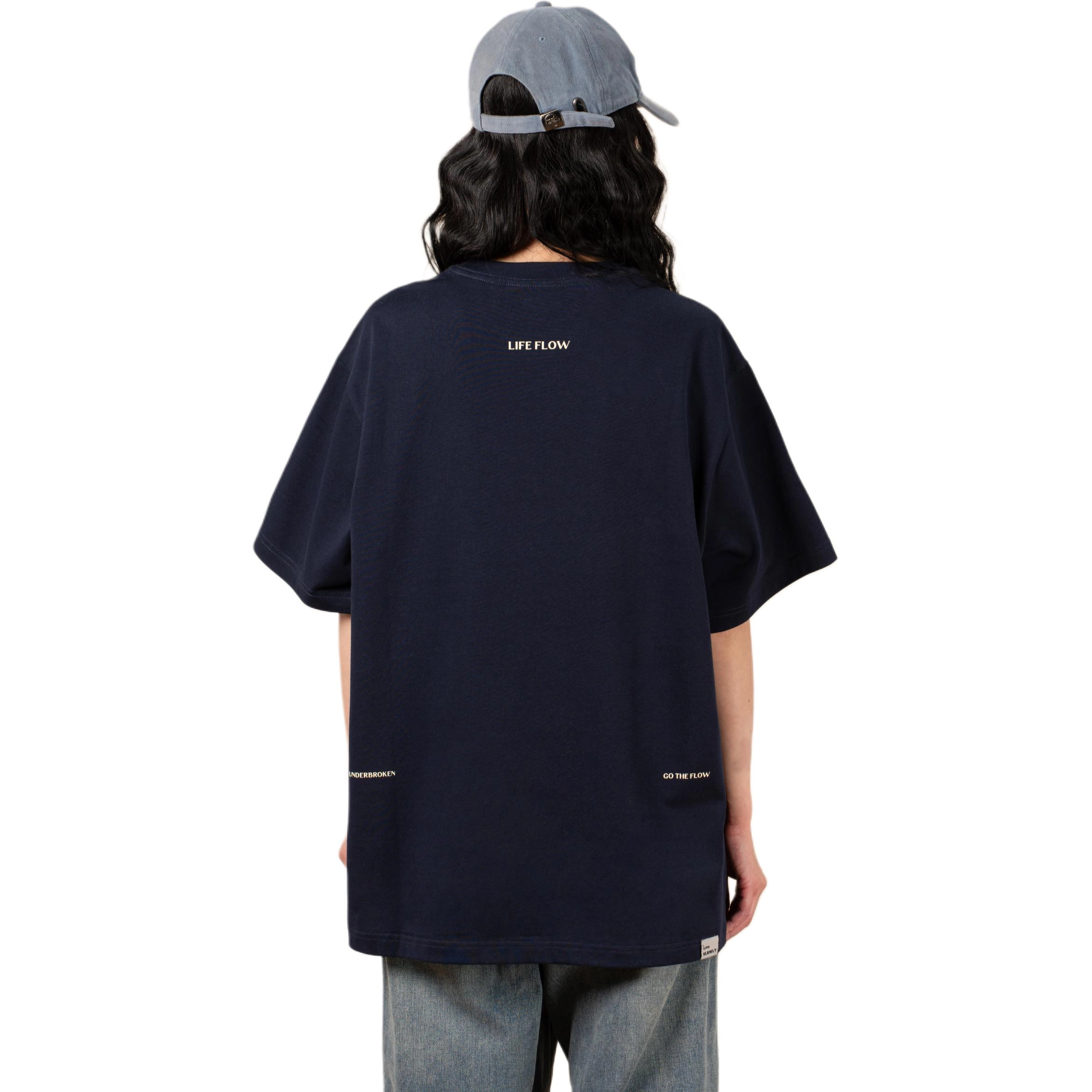 UDBK 300g T