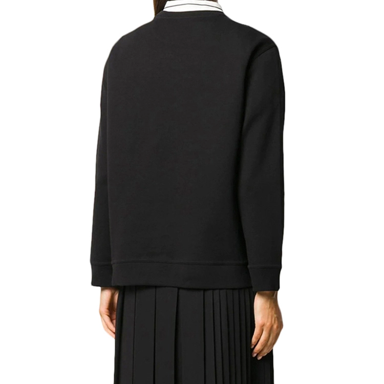 Valentino SS21 Logo