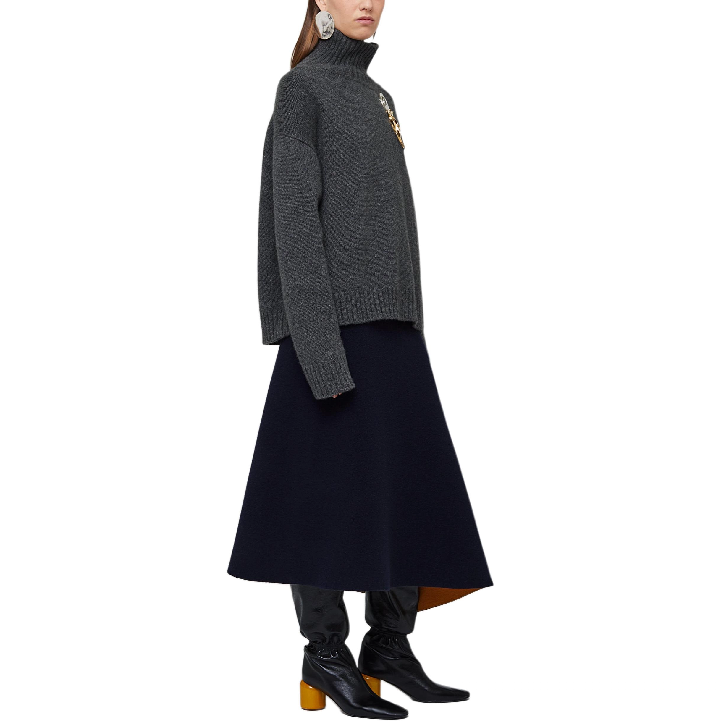 JIL SANDER