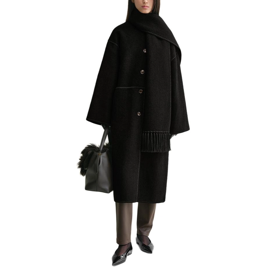 TOTEME FW24