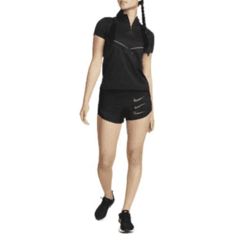 Nike Dri-FIT ADV Run Division LogoT