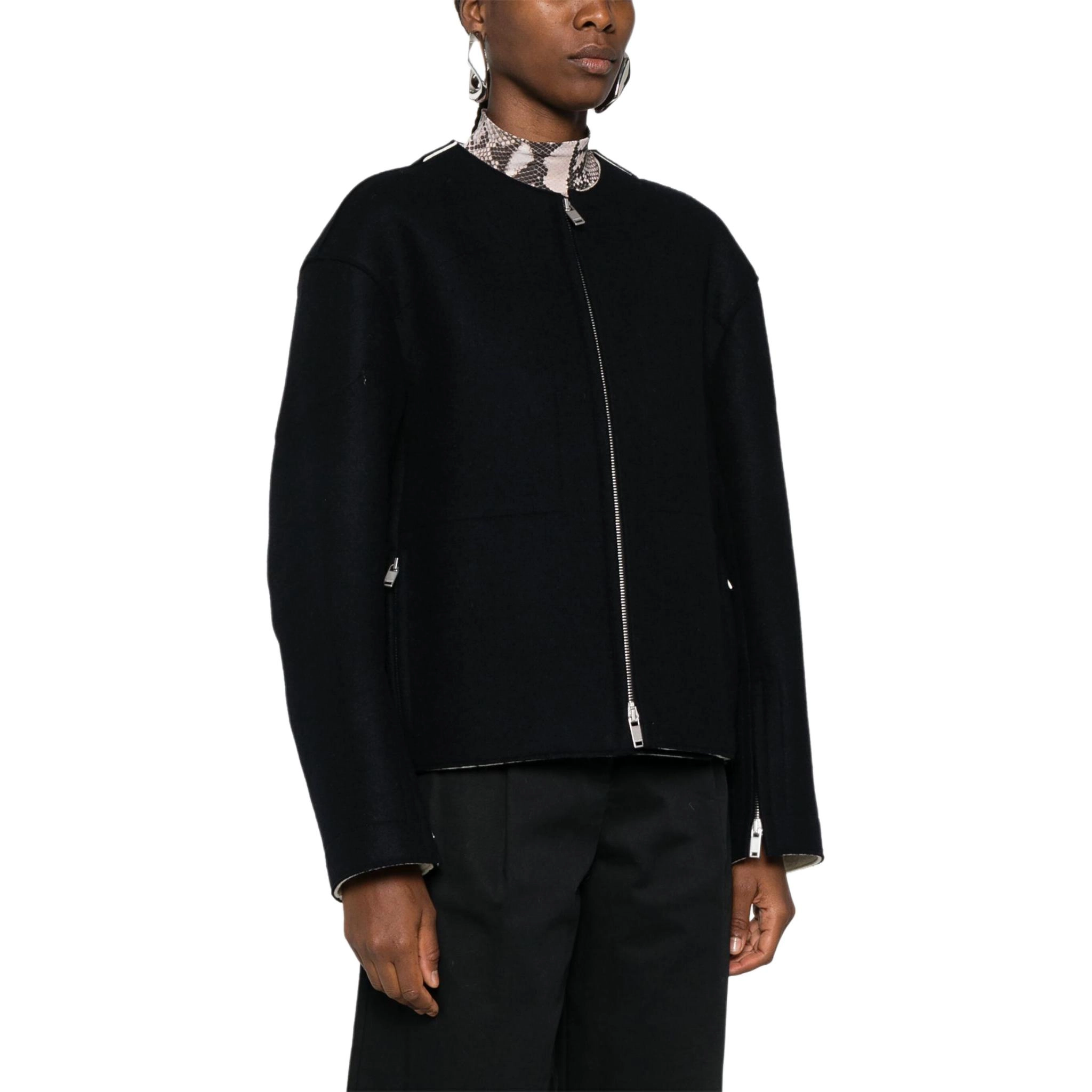 JIL SANDER SS24