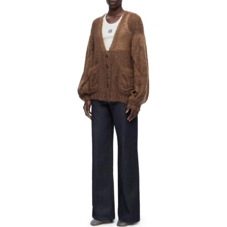 LOEWE SS23