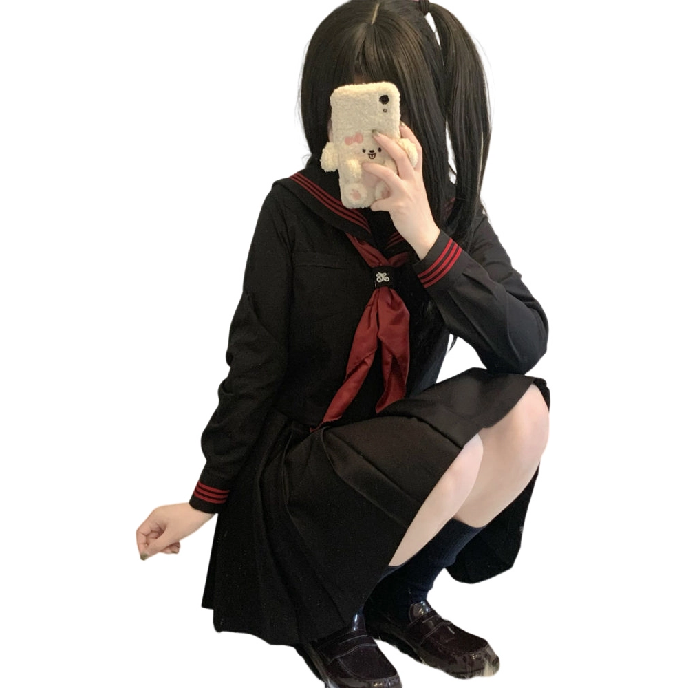 JK JK