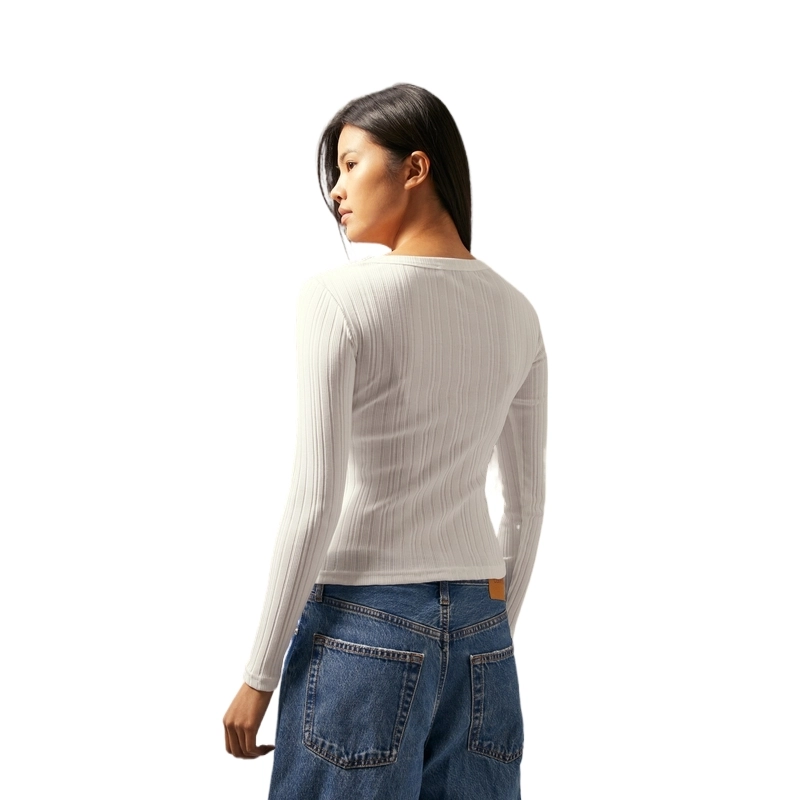 CALVIN KLEIN T