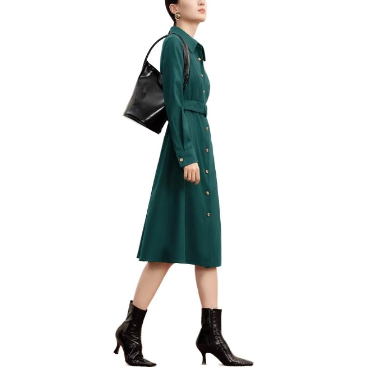 GIORZIO FW23