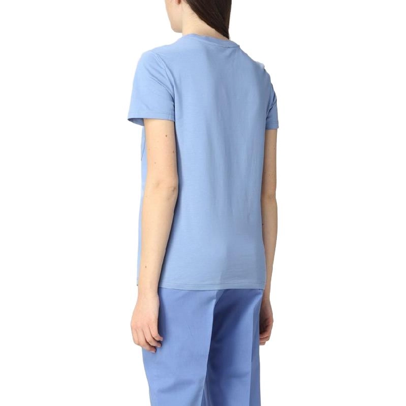 MaxMara T