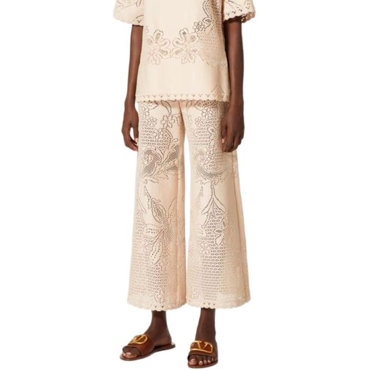 Valentino SS24