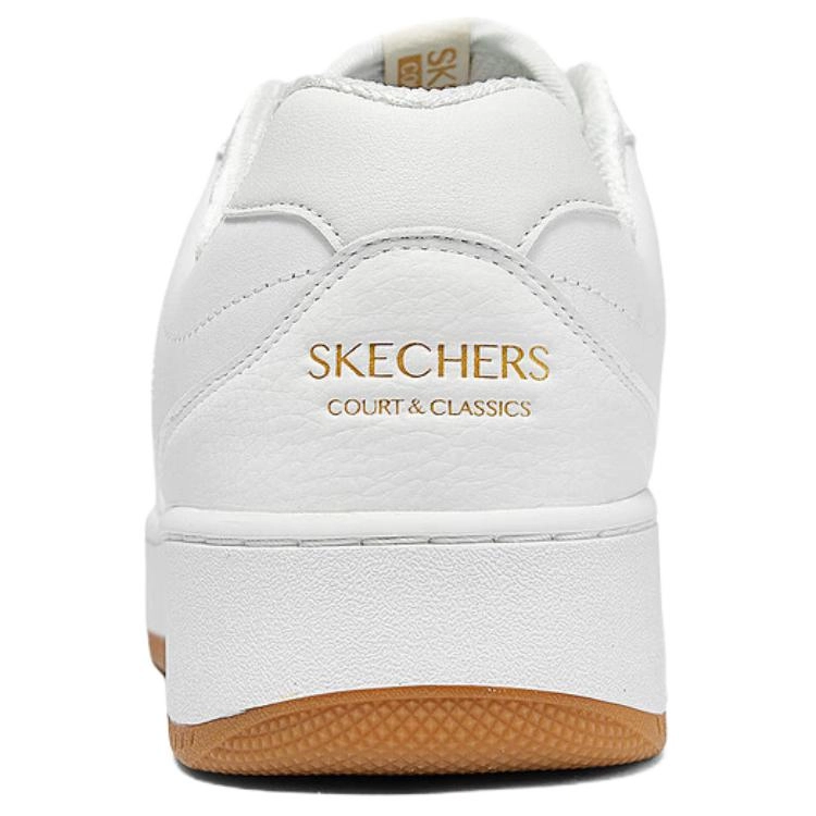 Skechers Court Classics