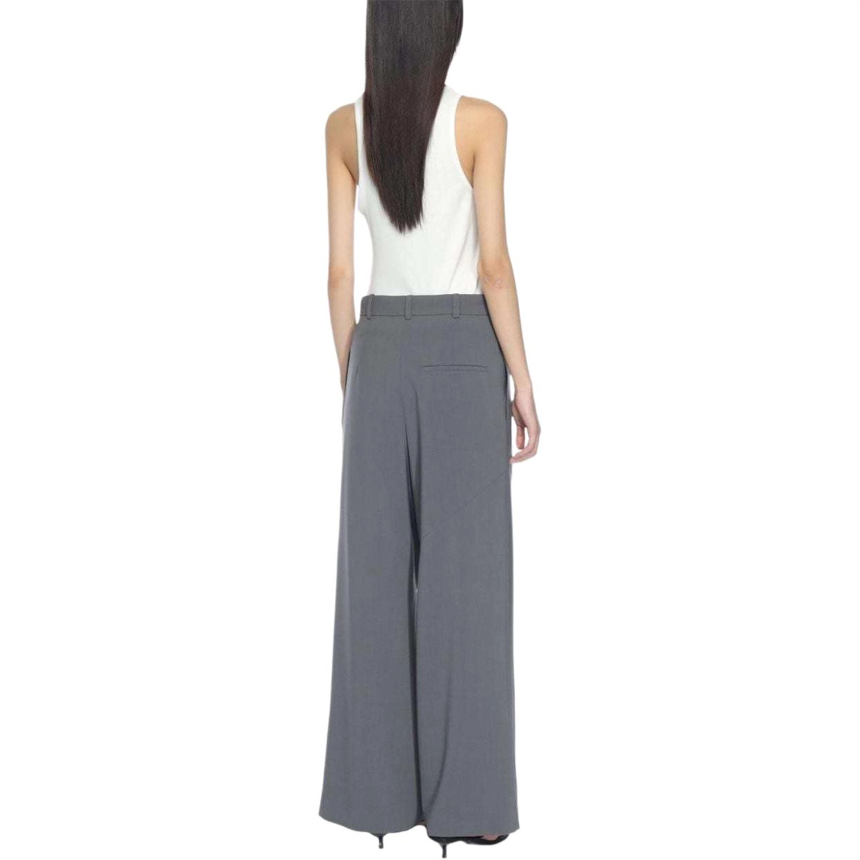 LOW CLASSIC SS24