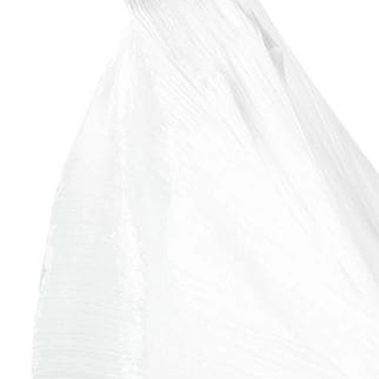 PLEATS PLEASE ISSEY MIYAKE V