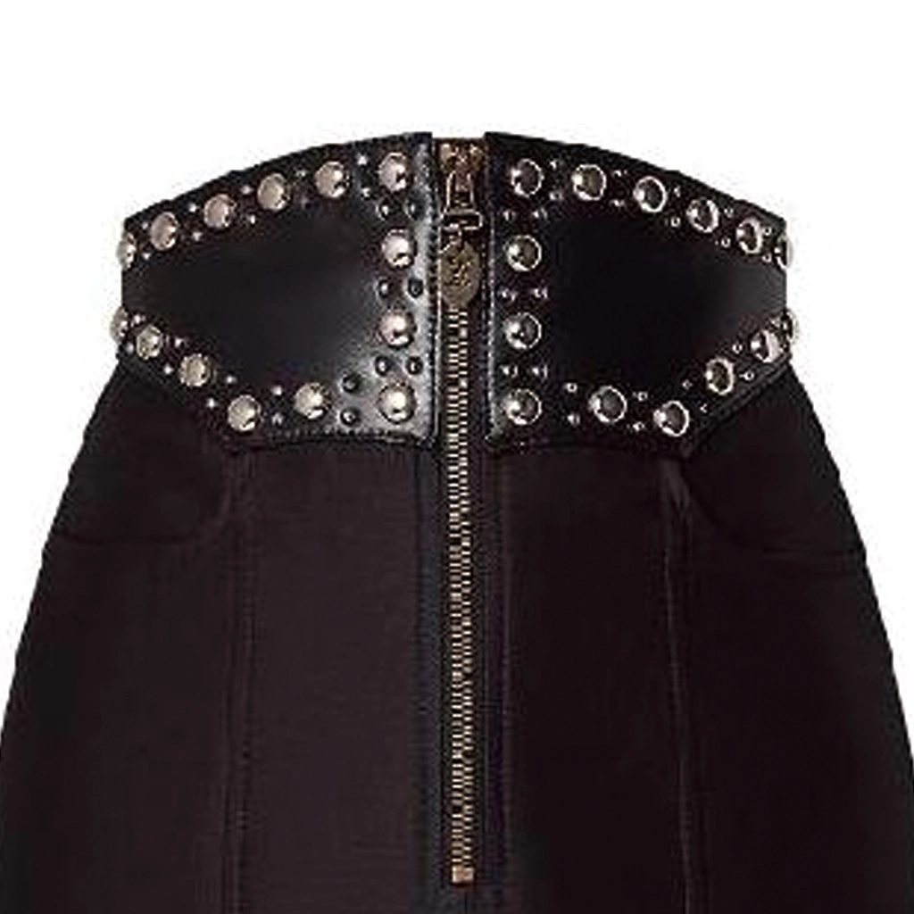 LOUIS VUITTON SS24 A