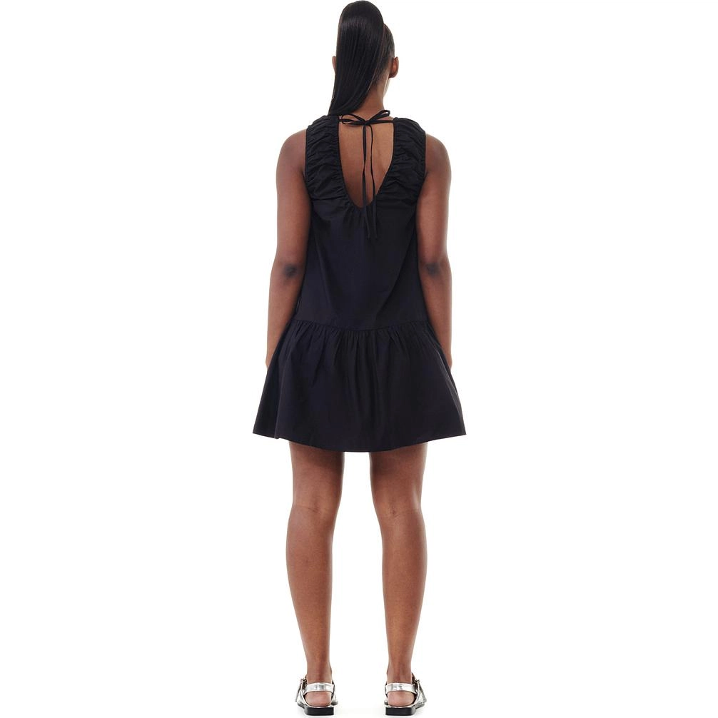 GANNI SS24 V