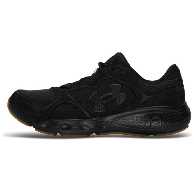 Under Armour UA VANTAGE