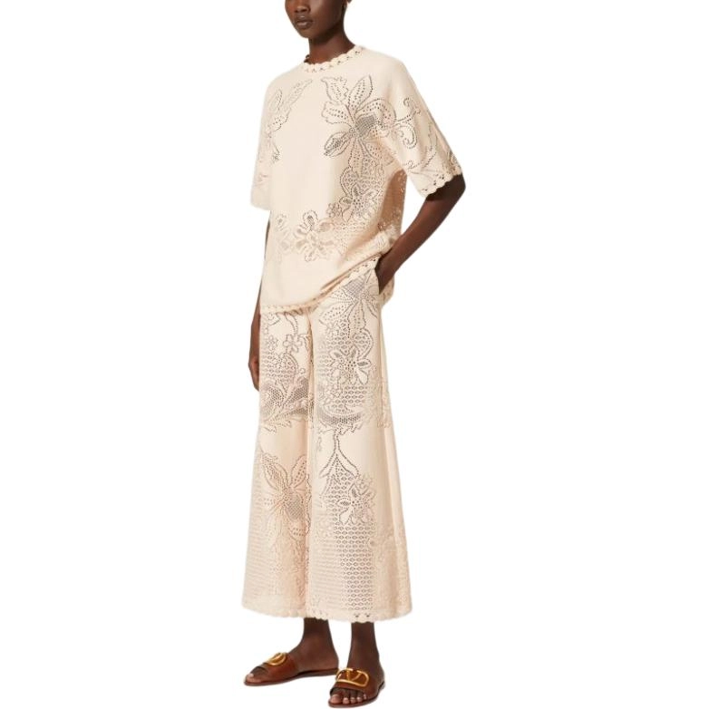 Valentino SS24