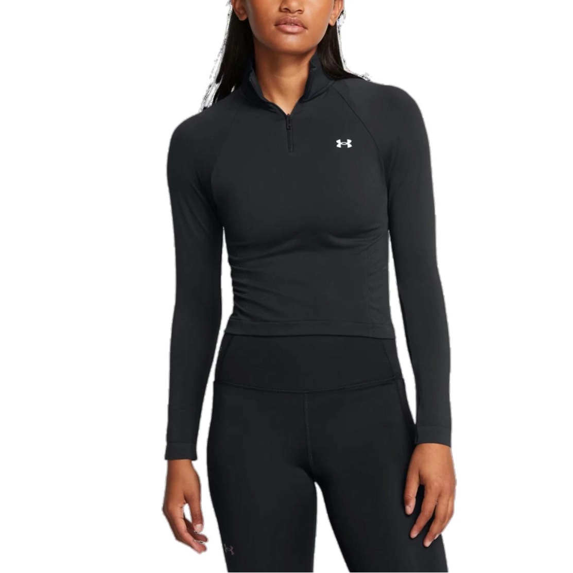 Under Armour Vanish Seamless