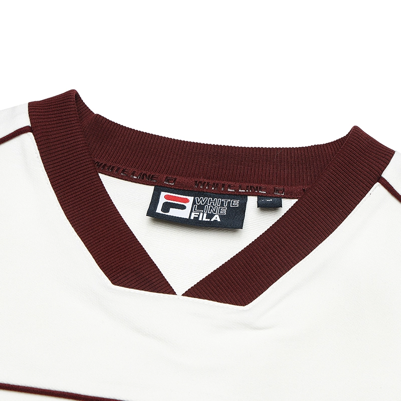 FILA V