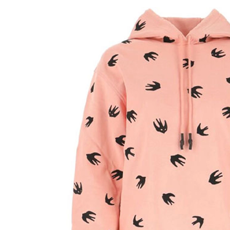 McQ Alexander McQueen