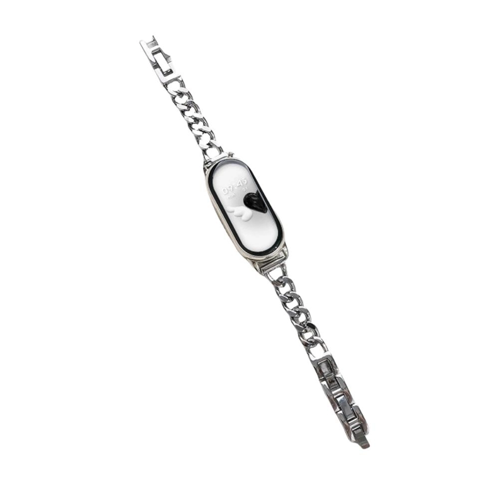 LOVINGCOOL 9876543nfc