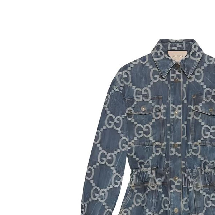 GUCCI SS22 G