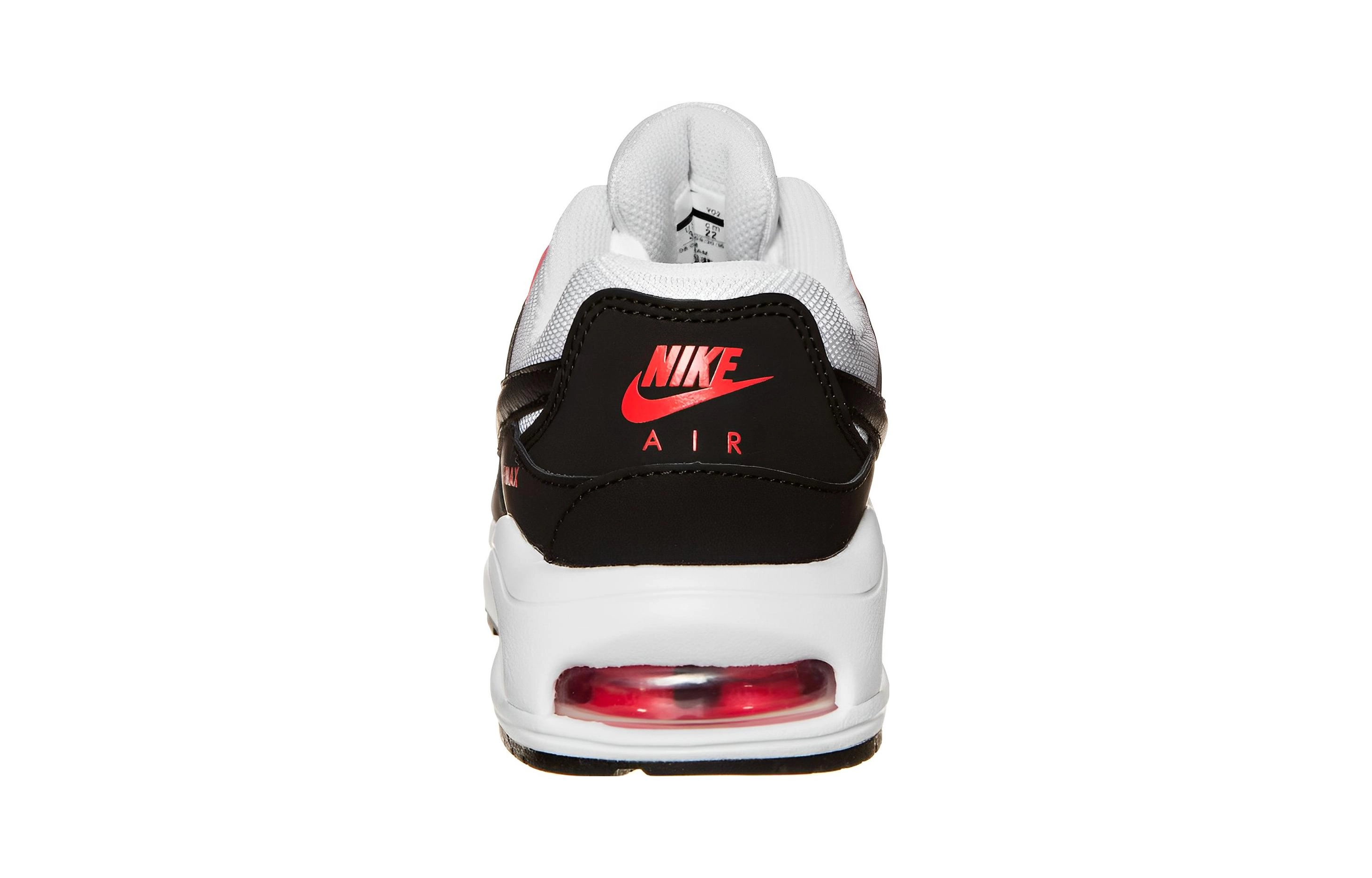 Nike Air Max Command Flex