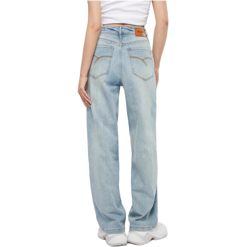 ABLE JEANS
