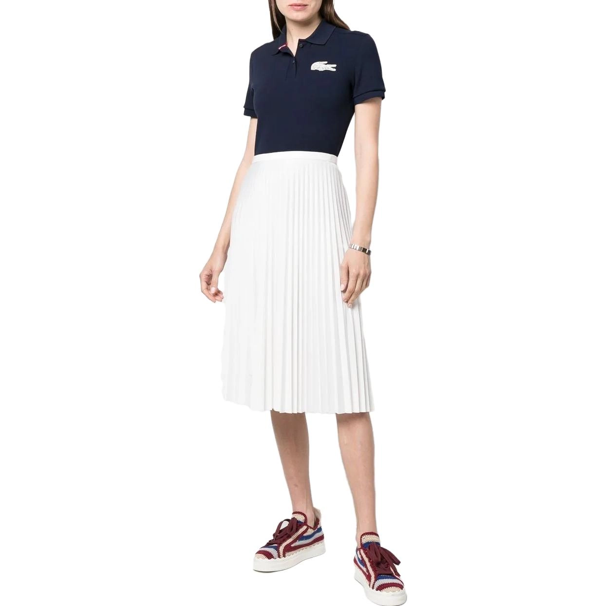 RED VALENTINO