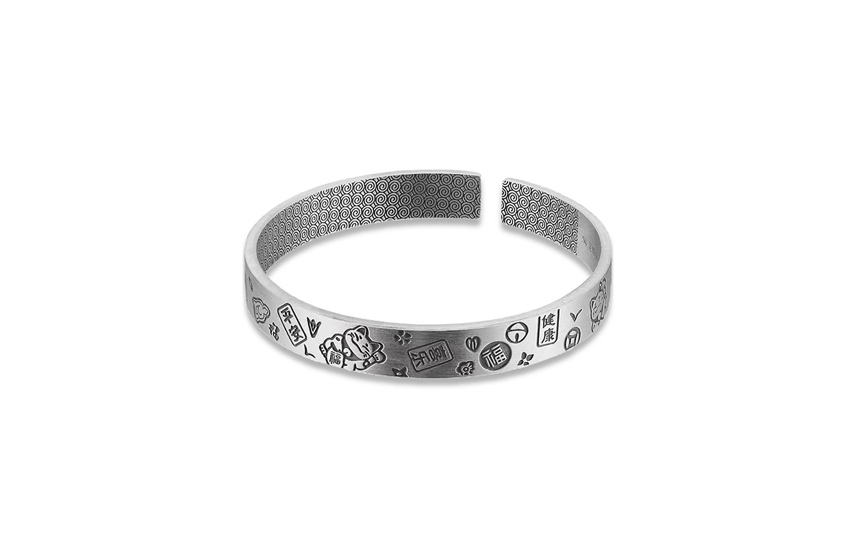 RINGLOVE ins