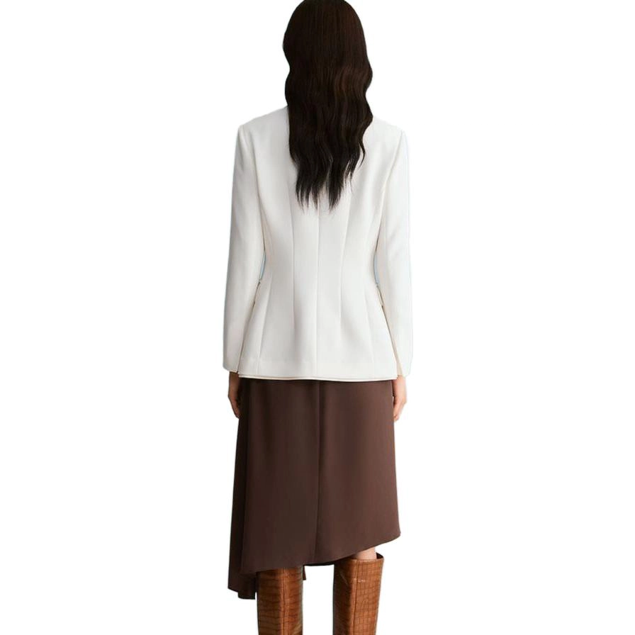 Yiner FW23