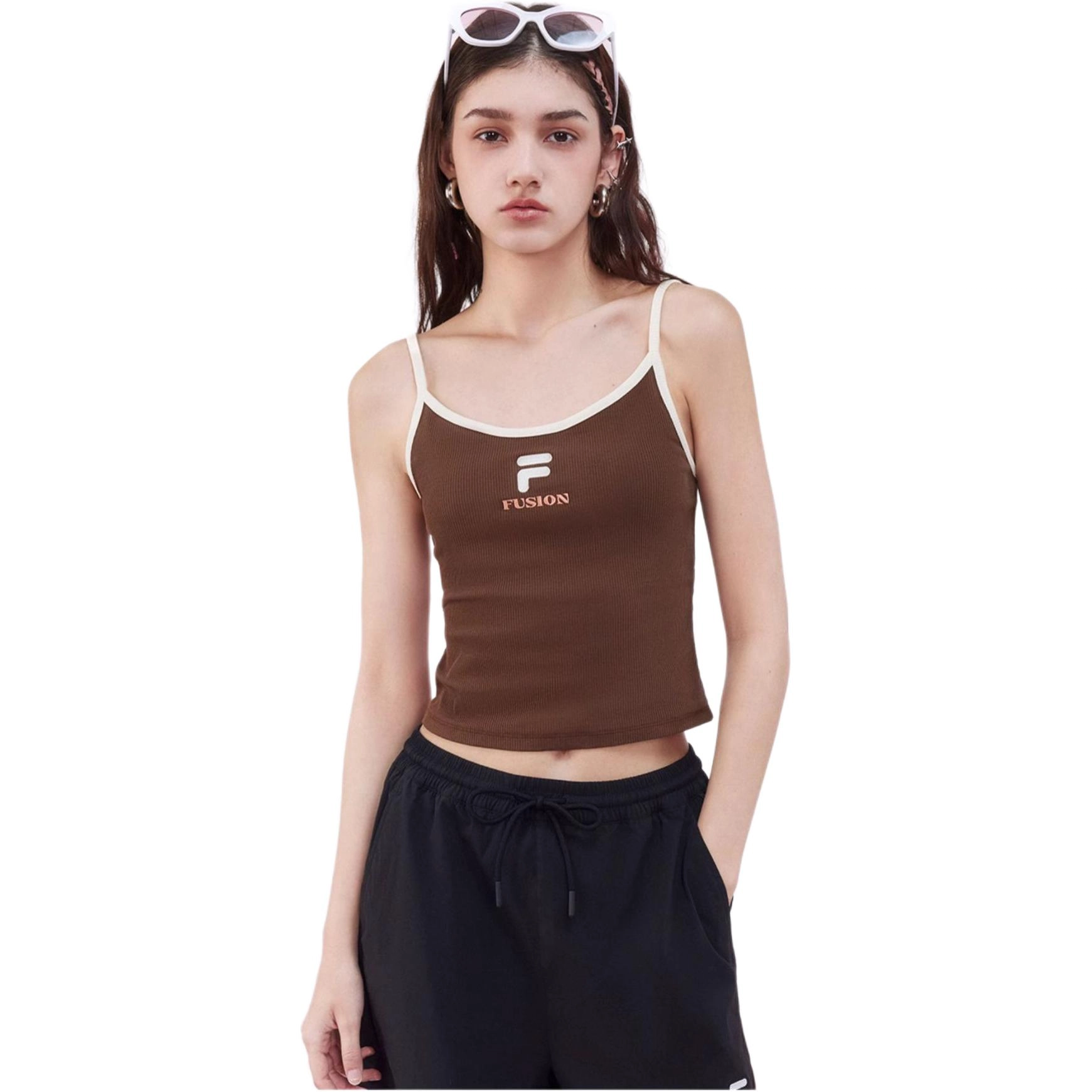 FILA SS24