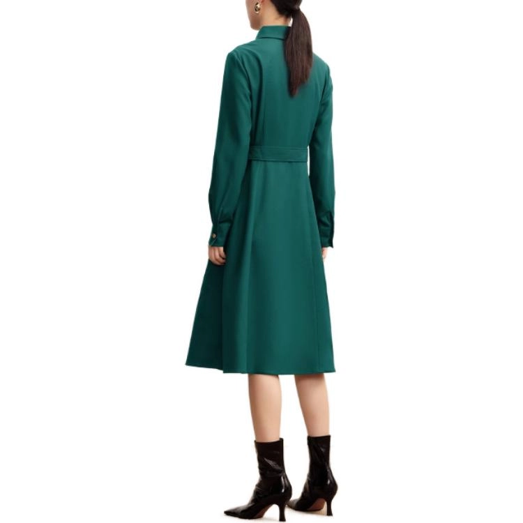 GIORZIO FW23