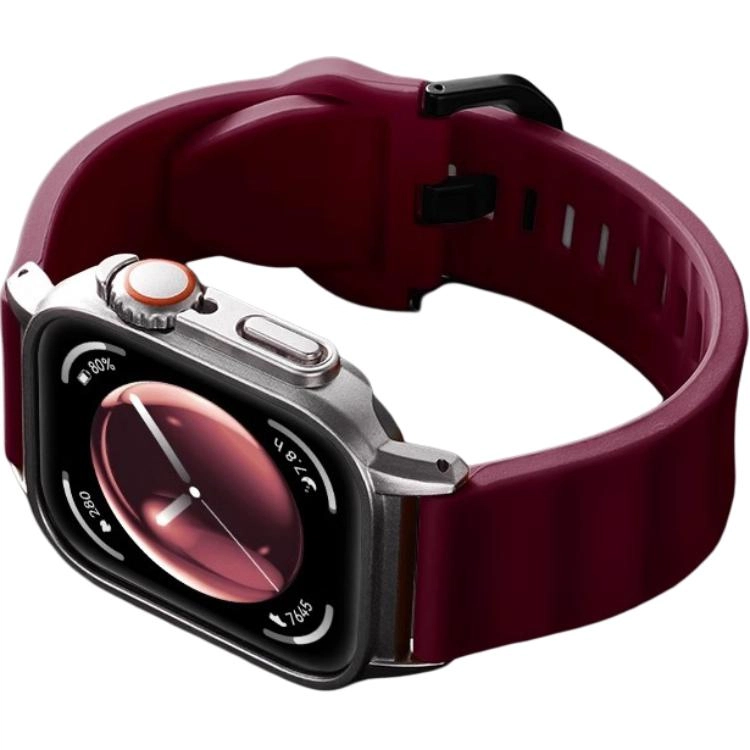 fit3watchFIT3 ULTRA 22cm