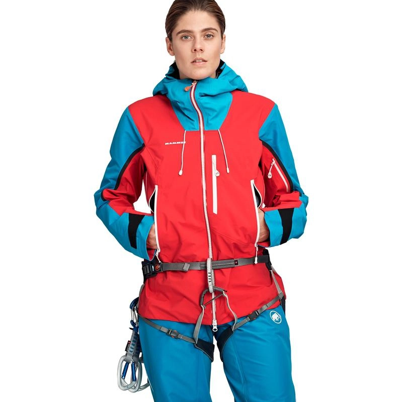 MAMMUT