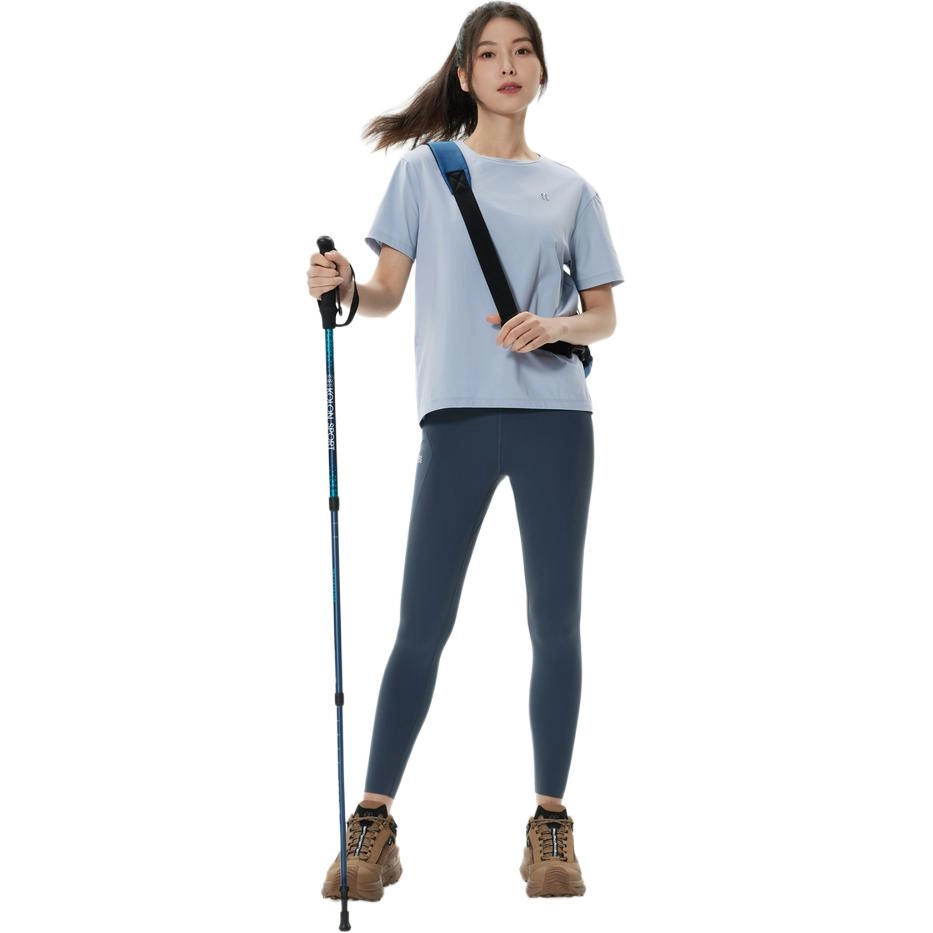 KOLON SPORT T