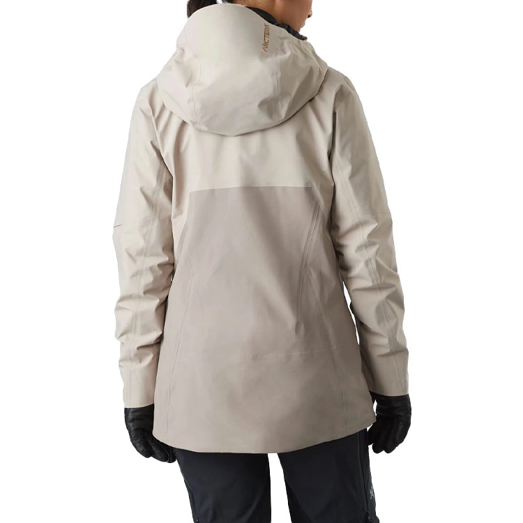 Arcteryx Sentinel Lt