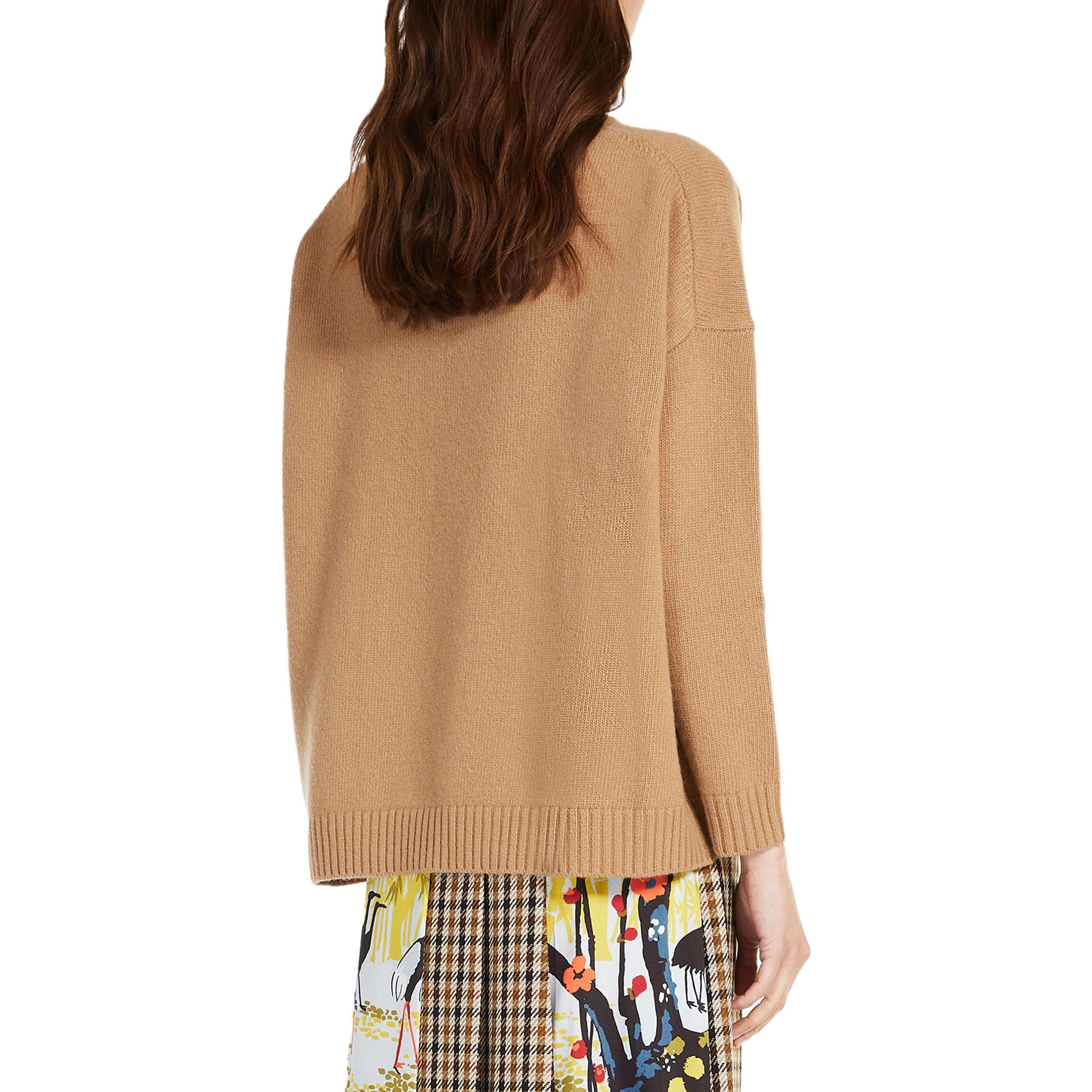 WEEKEND MaxMara