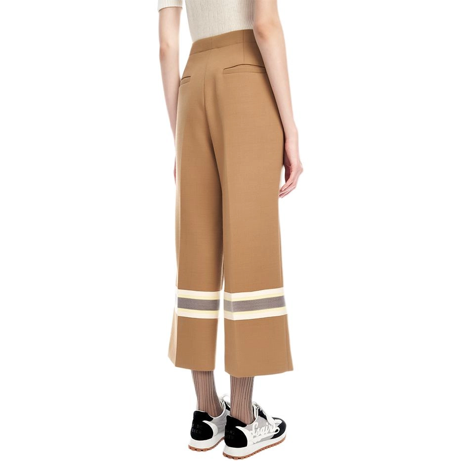VVNK JANE PLUS