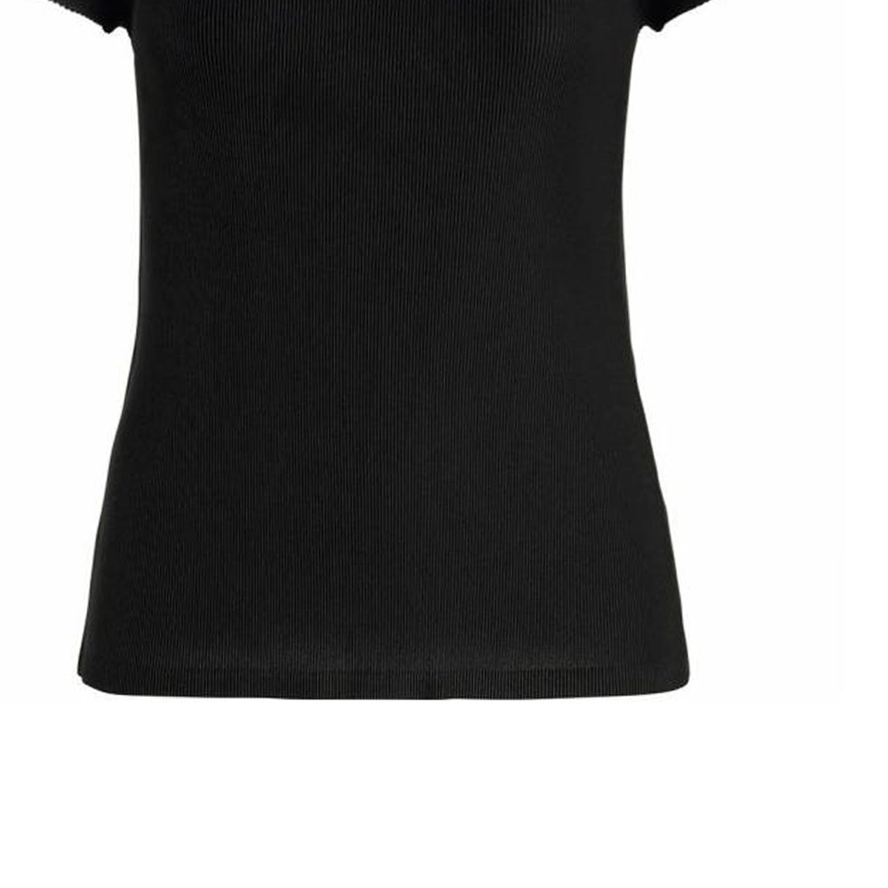 PLEATS PLEASE ISSEY MIYAKE SS22 T