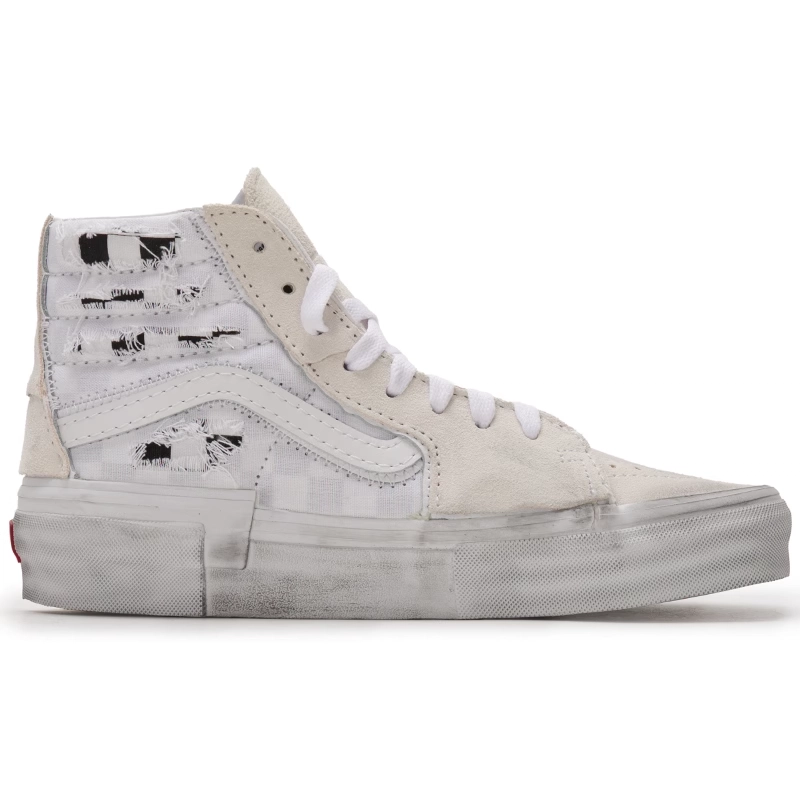 Vans SK8 HI