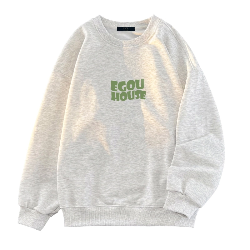 EGOU