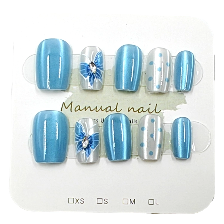 MAXFINE 14mm