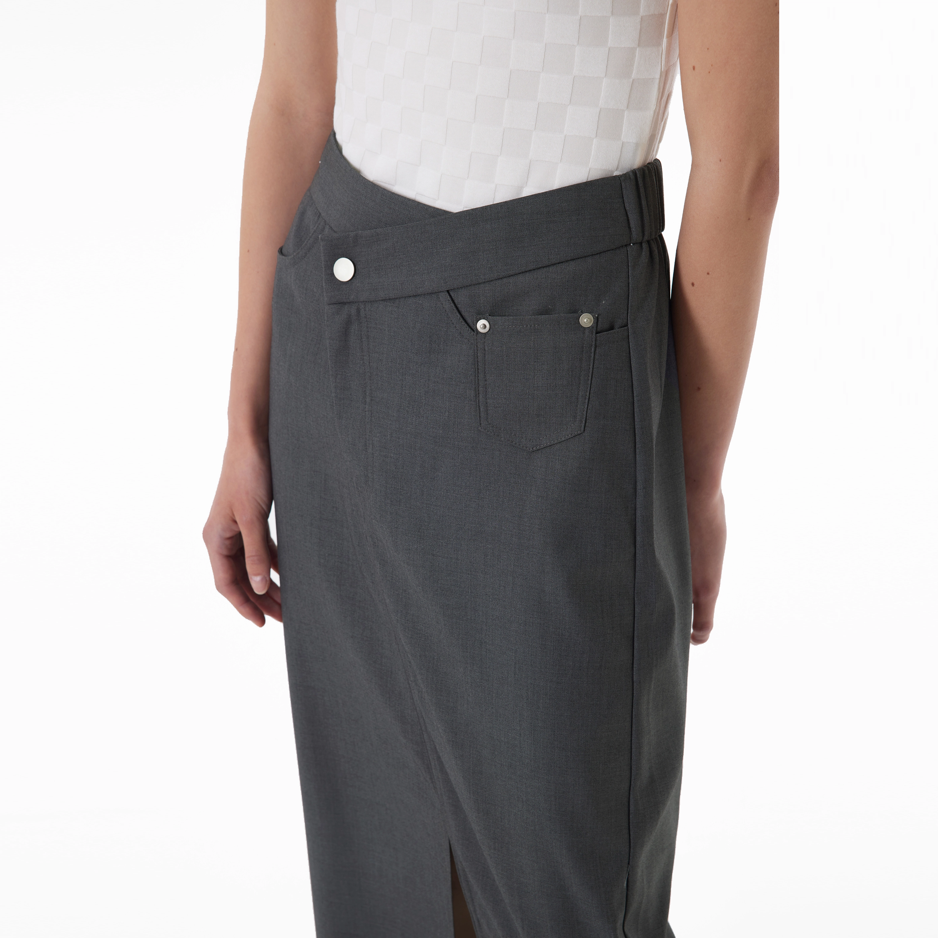 x SS22