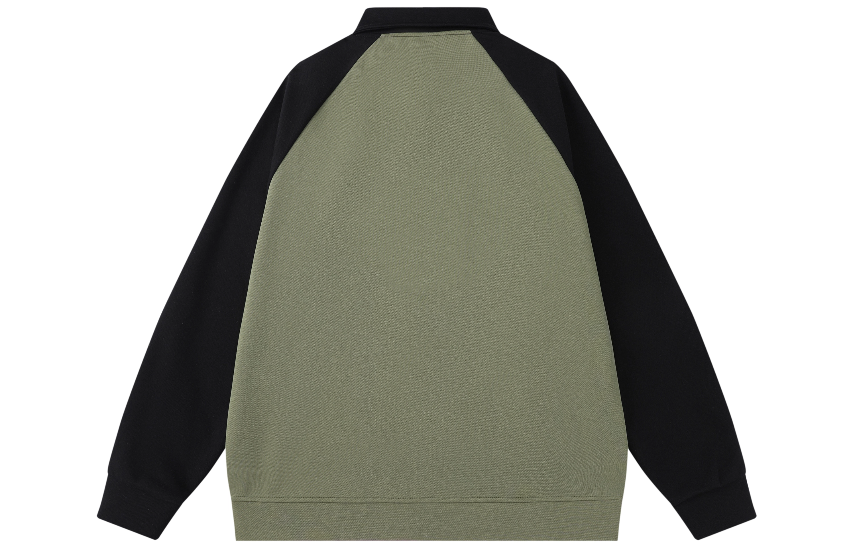 TD JOJO Polo