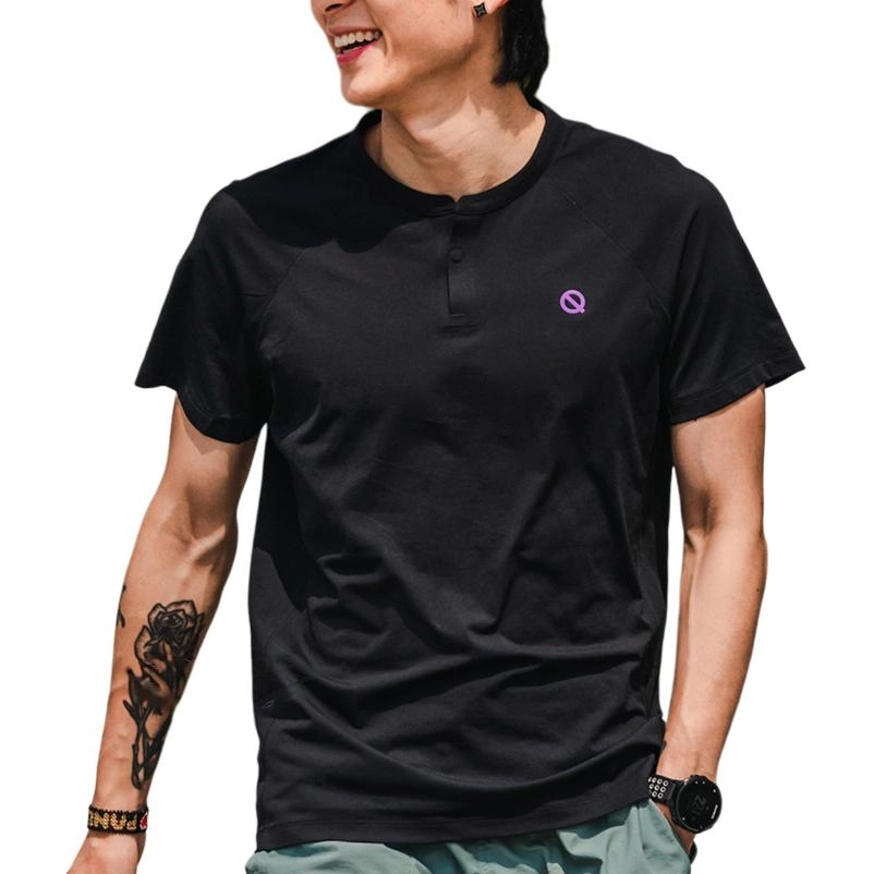 qinkung T